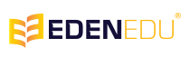 EDENEDU